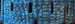 aDSCF7319a