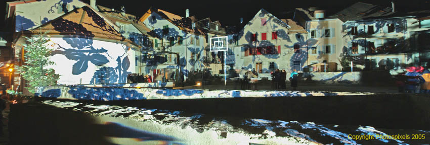 pano_e